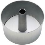 タイガークラウン Cake land シフォン�