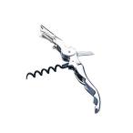 PSM3901 プルタップス ソムリエナイフ