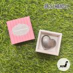 ショッピング鉄玉子 池永鉄工 テツタマカロン 鉄玉子 鉄玉 鉄分補給 健康 南部鉄 日本製 かわいい おしゃれ プレゼント おすすめ