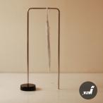 tetu レインラック 日本製 傘 傘掛け 傘立て 玄関 屋外 おしゃれ 傘立てスタンド 梅雨 シンプル 日本製 プレゼント おすすめ