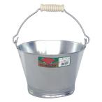  хвост сверху завод . год ведро Special 1 номер 3L рыбалка baccan подарок рекомендация 