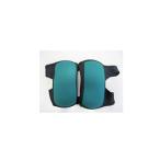  колени ..2 штук комплект везде колено ..kn2 штук комплект колени .. колено .. колени накладка колено накладка работа для левый правый обе пара уборка DIY воскресенье большой . легкий работа сельскохозяйственные работы прополка .... двор работа 