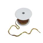  птица .. товары золотой цвет тент грамм шнур защита от птиц Kirakira золотой 90M свет отражающий золотой Gold kalas избежать .. место kalas.. птица .. птица избежать птица . защита от птиц голубь - to. ..tsubame