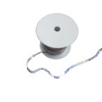  птица .. товары серебряный цвет тент грамм шнур защита от птиц gilagila серебряный 90M свет отражающий серебряный серебряный kalas избежать .. место kalas.. птица .. птица избежать птица . защита от птиц голубь - to. ..tsubame