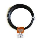 OWL #240-6 aluminium проволока Brown 300gX3.5mm подарок рекомендация 