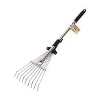 OWL #712 片手広軽くまで プレゼント おすすめ