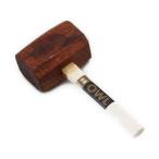 OWL рука . стрела 90 подарок рекомендация 