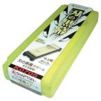 ギフト シャプトン 刃の黒幕 #12000 仕上砥 クリーム K0705 研削力 砥石 砥ぎ 研ぎ 砥ぎ石 プレゼント おすすめ