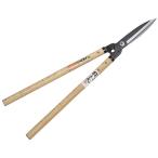 gold bosiGS #2023 страна . длина . включено .180mm { новый } подарок рекомендация 
