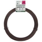  gold bosiGS #3460 бонсай для проволока 400g шт чай 2.0mm подарок рекомендация 