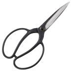  gold bosiGS #3638 страна . длина профессиональный растение .120mm подарок рекомендация 