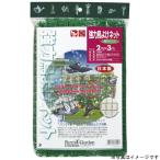  gold bosiGS #7891 мощный птица .. сеть серебряный нить входить 2x5m подарок рекомендация 