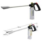 SOTO ソト ST-417 フィールドチャッカ