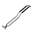 SOTO ソト ST-900 リッドリフター プレゼント おすすめ