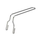 SOTO ソト ST-901 ステンレスダッチオーブン 10インチ デュアル&10インチハーフ 専用ハンドリフター プレゼント おすすめ