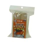 SOTO ソト ST-1376 いぶし処・スモークウッドミニ/燻製の素、こだわり派（100×30×50mm、100ｇ） 旨味ブレンド プレゼント おすすめ