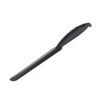 下村企販 シフォンケーキナイフ 23cm プラスチック プレゼント おすすめ