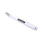 ... инструмент .... похоже .. вытащенный садоводство Shimizu завод Montblanc 35029. брать . вилка 13x150 #35029 подарок рекомендация 