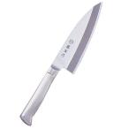 ギフト 藤寅作 FU-635 出刃包丁 150mm プレゼント おすすめ