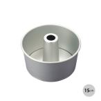 霜鳥製作所 C-063 アルミニウム製 シ�