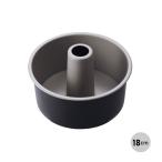 霜鳥製作所 D-062 ブラックフィギュ�