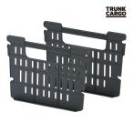 s tuck cargo GHON191 STACKCARGO перегородка доска S-6 специальный 2 шт. комплект подарок рекомендация 