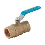 kak большой 651-002-40 мяч клапан(лампа) ( фульволовый a)