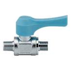 kak большой 651-801-3 миниатюра мяч клапан(лампа) 