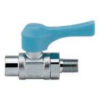 kak большой 651-803-10 миниатюра мяч клапан(лампа) 