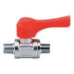 kak большой 651-900-3 миниатюра мяч клапан(лампа) 