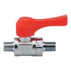 kak большой 651-901-10 миниатюра мяч клапан(лампа) 