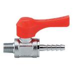 kak большой 651-905-1/4x9.0 миниатюра мяч клапан(лампа) 