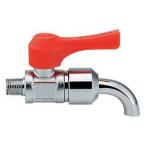 kak большой 651-907-10 миниатюра мяч клапан(лампа) 