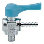 kak большой 651-855-1/8x6.0 угол Mini мяч клапан(лампа) 