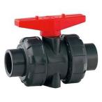 kak большой 655-512-50 мяч клапан(лампа) свободный Union тип 