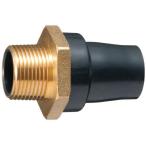 kak большой 632-202-25 необычность диаметр клапан(лампа) гнездо 2 type 