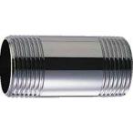 kak большой 0467-25x125 flash клапан(лампа) труба для подачи воды 