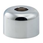 kak большой 492-106-40 осушение труба наклейка one 