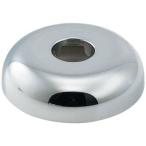 kak большой 622-810-70 запорный клапан one 