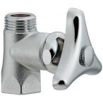 kak большой 785-805-13 косметика клапан(лампа) 