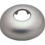 kak большой 0711-72×16 запорный клапан one 