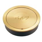 kak большой 626-301-150 клапан(лампа) box 