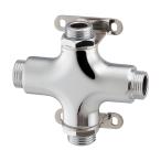 kak большой фиксация металлические принадлежности есть Cross соединительная муфта 646-072-13