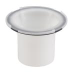 kak большой дезодорация труба 36 мм для 437-271