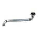 kak большой . вода S труба 170 795-909