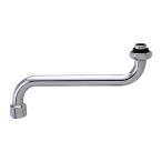 kak большой пена .S труба 795-39-170