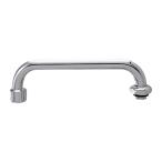 kak большой пена .U труба 775-29-170