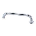 kak большой . сверху .U труба 775-30-300