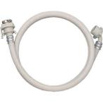  стиральная машина . вода шланг одним движением kak большой 436-52x0500 стиральная машина водоснабжение шланг 0.5m подарок рекомендация 