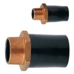 kak большой 632-206 клапан(лампа) гнездо 2 type 50